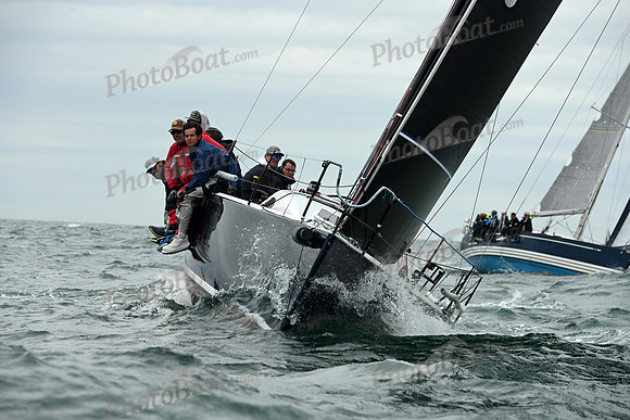 2025 Block Island Race Week I_0965