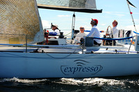 2014 Vineyard Race A 1369