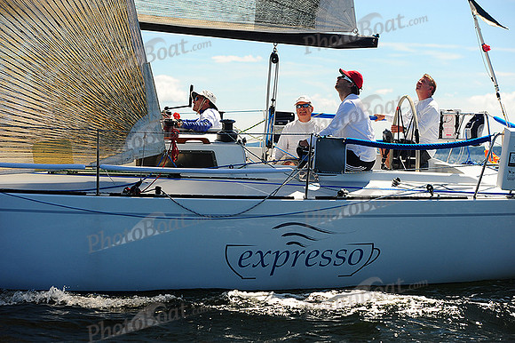 2014 Vineyard Race A 1369