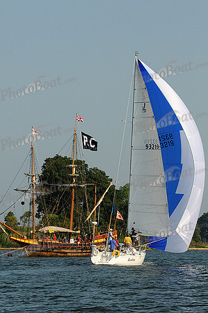 2012 Gov Cup C 034