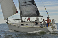 2016 Vineyard Race A_0701