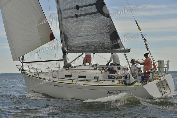 2016 Vineyard Race A_0701