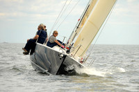 2013 Denmark Race 1177