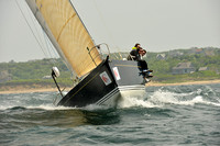 2015 Block Island Race Week D 546