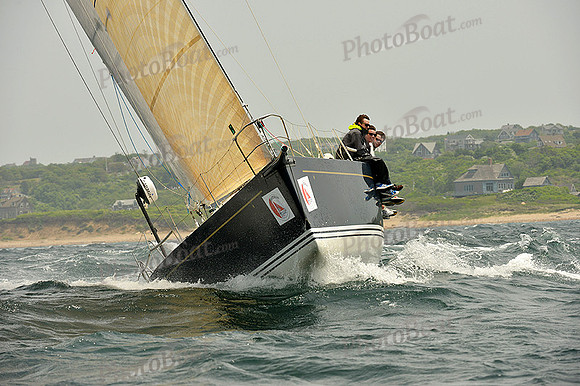 2015 Block Island Race Week D 546