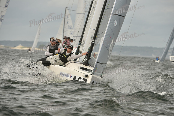 2018 J70 Worlds C_1166