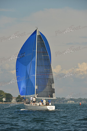 2015 Denmark Race A 1724