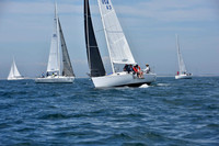 2021 Block Island Race Week A_0856
