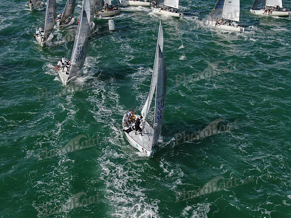 2019 J24 Worlds P_0090