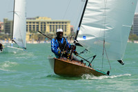 2012 Contender Worlds A 1587