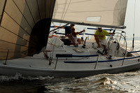 2012 Gov Cup A 1603