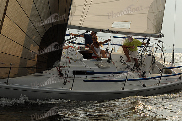2012 Gov Cup A 1603