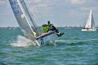2019 J24 Worlds C_1161