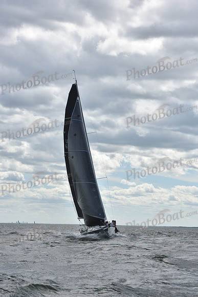 2019 Block Island Race_1138