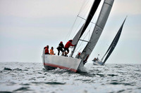 2021 Block Island Race Week C_1338