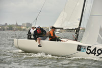 2019 Charleston Race Week C_1455