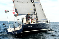 2014 Newport Bermuda A 2733