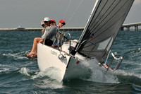 2012 Suncoast Race Week A 603