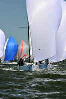 2014 J70 Winter Series G 376