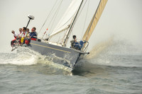 2015 Vineyard Race B 080