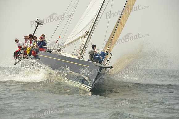 2015 Vineyard Race B 080