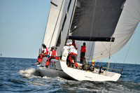 2017 Vineyard Race A_1976