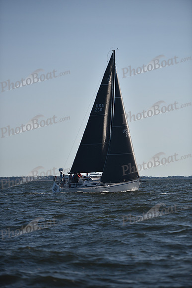 2021 Vineyard Race B 2783