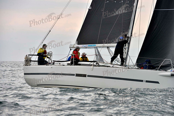 2021 Block Island Race Week C_1402