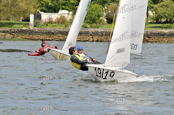 2010_Mallory_C 1317