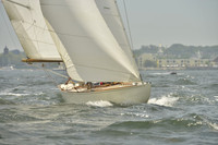 2017 NYYC Annual Regatta C_0732