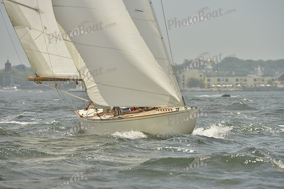 2017 NYYC Annual Regatta C_0732