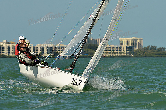 2015 VX1 Winter Series C 555