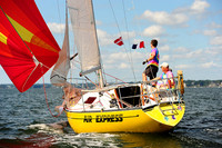2014 Denmark Race B 434