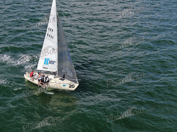 2019 J24 Worlds P_0440