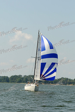 2012 Gov Cup D 091