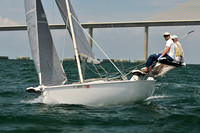 2012 Suncoast Race Week A 416