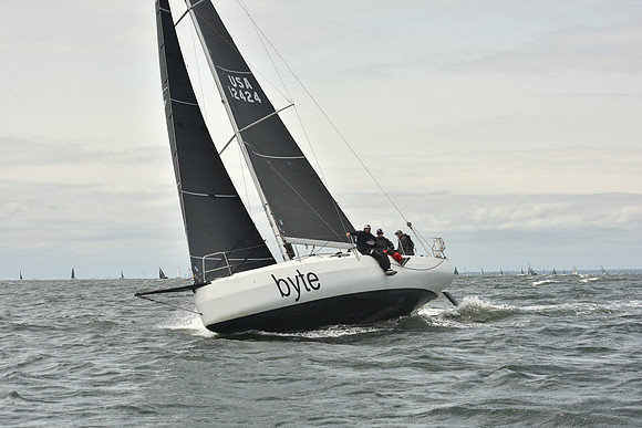 2024 Vineyard Race A_2111