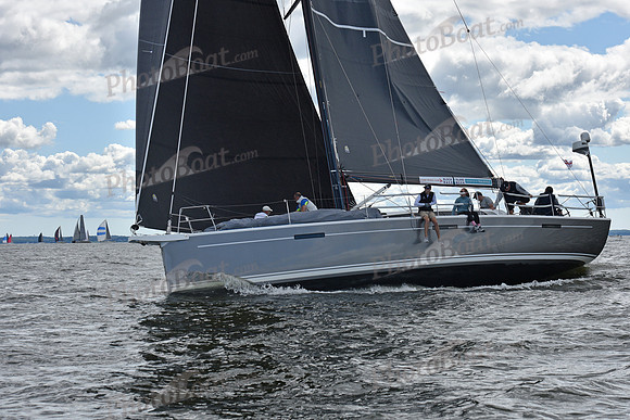 2021 Vineyard Race A 2269