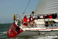 2011_Charleston_RW_D 249