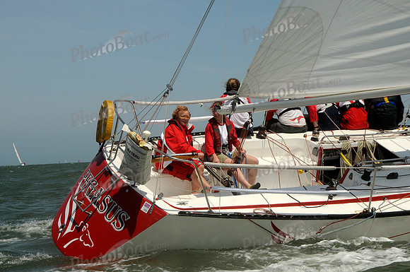 2011_Charleston_RW_D 249
