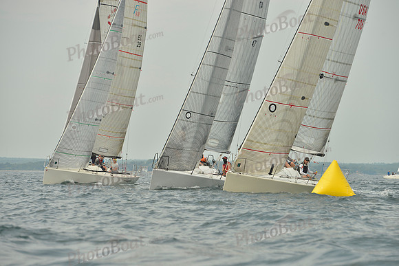 2016 Chester Race Week E_0053