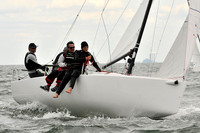 2013 St Pete NOOD_C 315