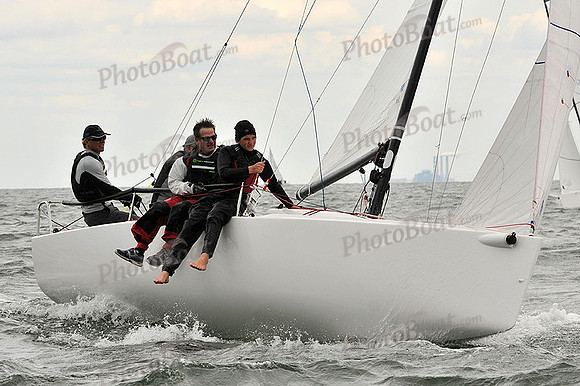 2013 St Pete NOOD_C 315