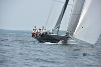 2021 Chicago to Mackinac C_0504