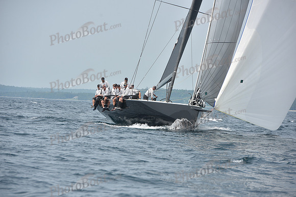 2021 Chicago to Mackinac C_0504