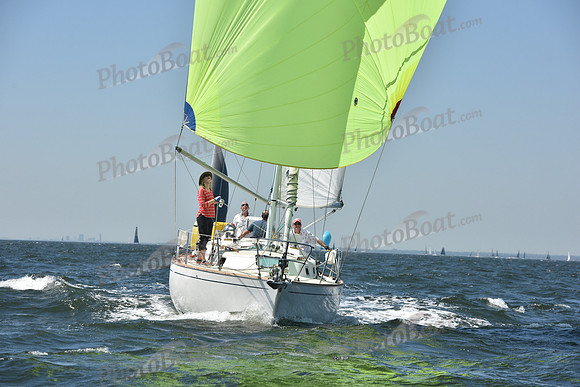 2019 Vineyard Race A_0517