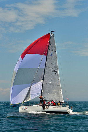 2017 Block Island Race Week C_1465