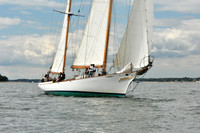 2010 IHYC Classic 301