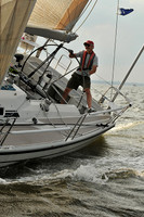 2013 Gov Cup A 2127
