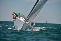 2019 Block Island Race Week B_0456